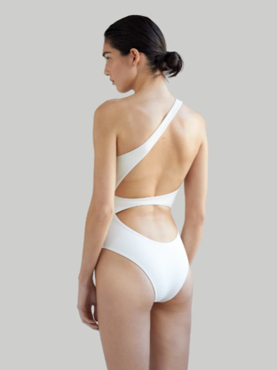 MAILLOT DE BAIN CLUBHOUSE III