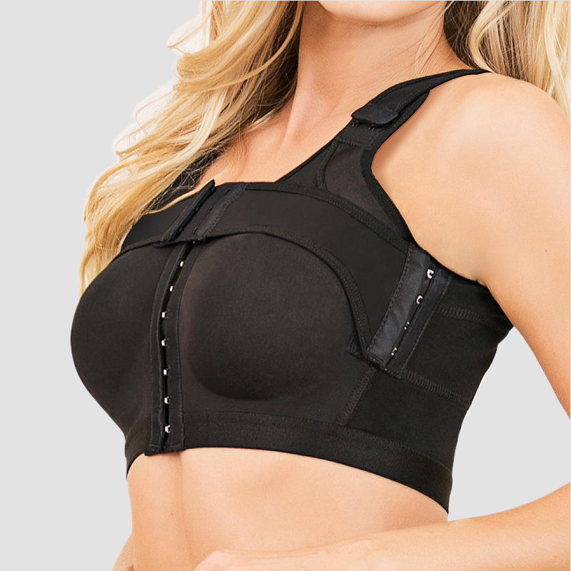 SUPPORT DORSAL CLASSIQUE II