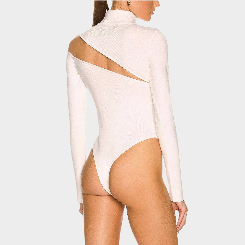 PLAINS BODYSUIT IV