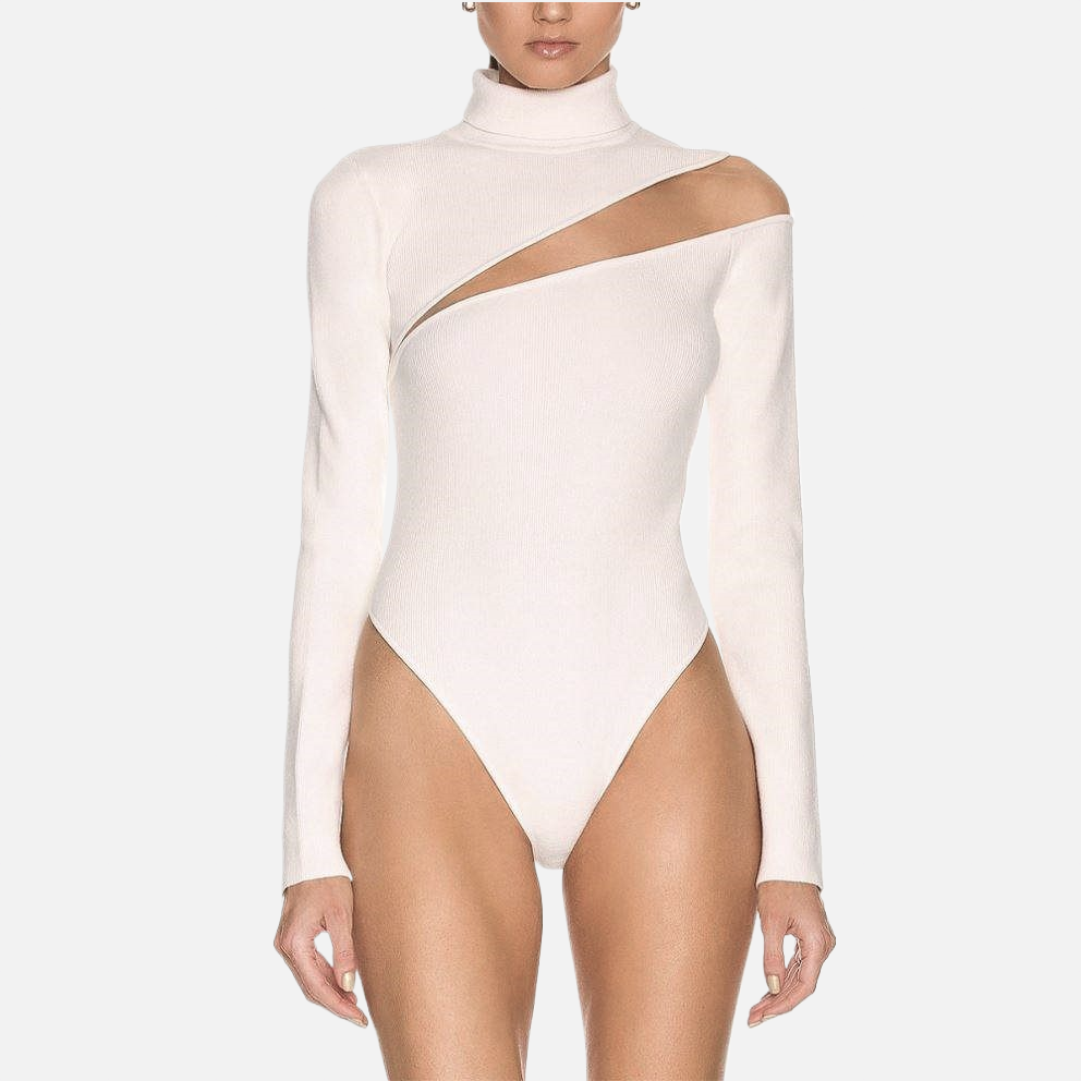 PLAINS BODYSUIT IV