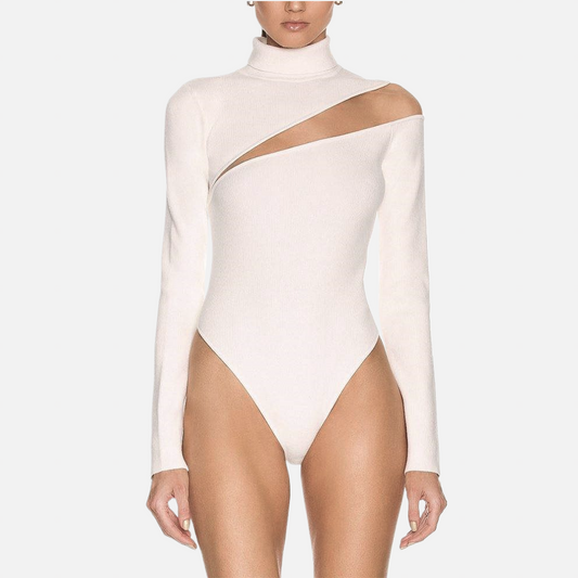 PLAINS BODYSUIT IV