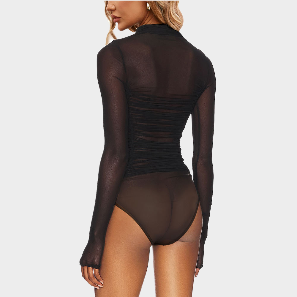 NOVE BODYSUIT II