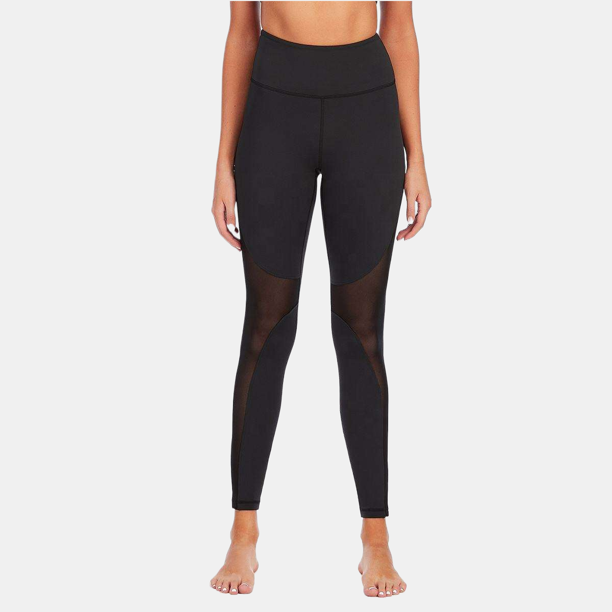 MESHER LEGGINGS I