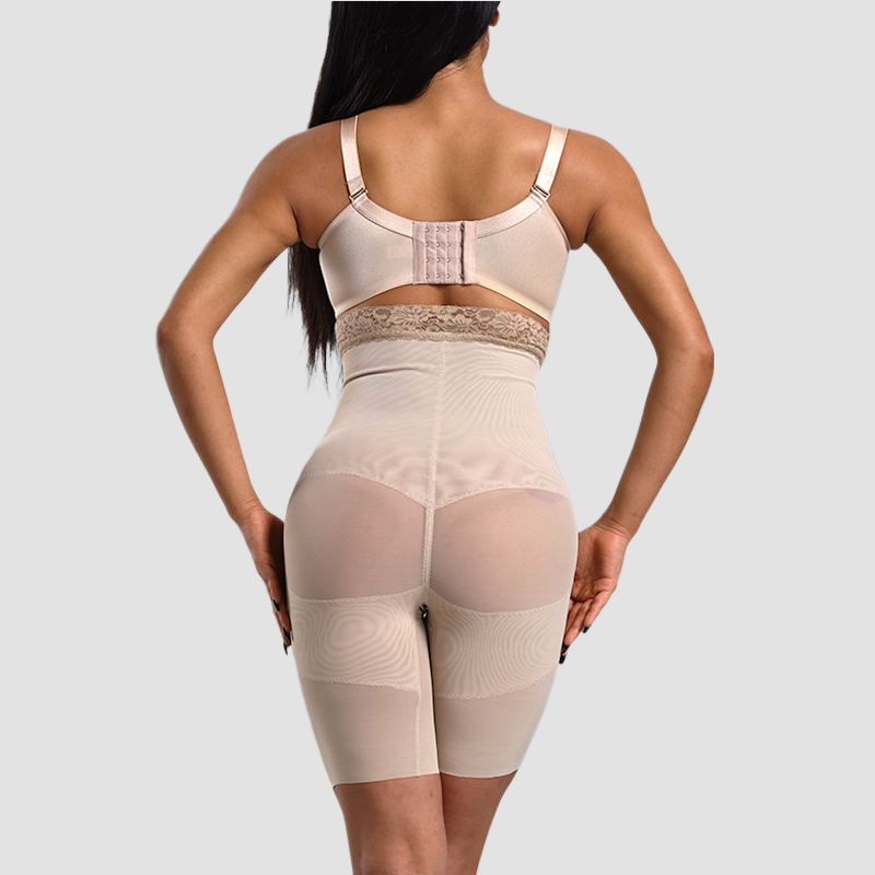 CLASSIC WAIST TRAINER II