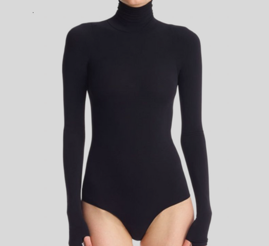 PLAINS BODYSUIT I