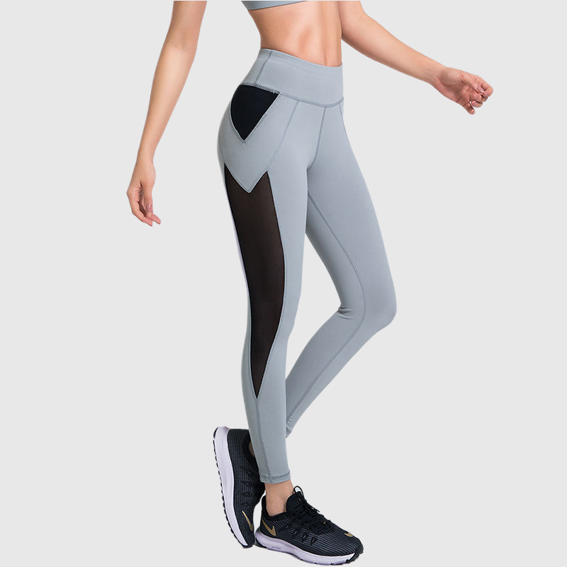 ACCORD LEGGINGS I