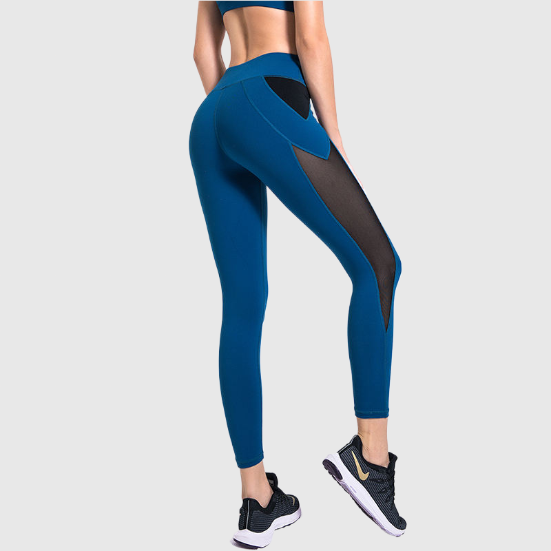 ACCORD LEGGINGS I