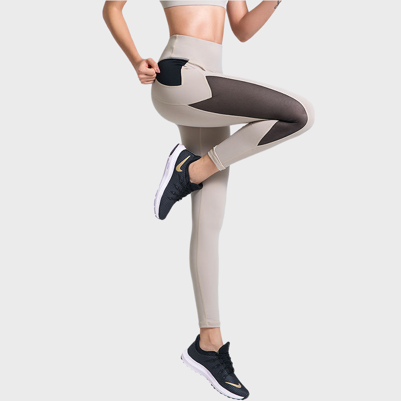 ACCORD LEGGINGS I