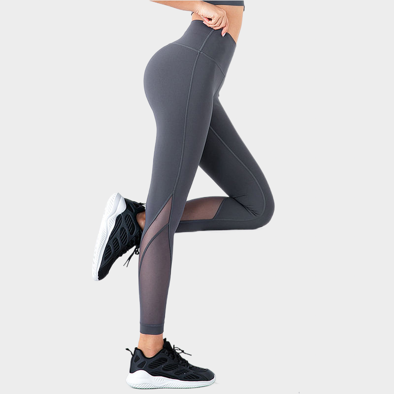 ACCORD LEGGINGS II