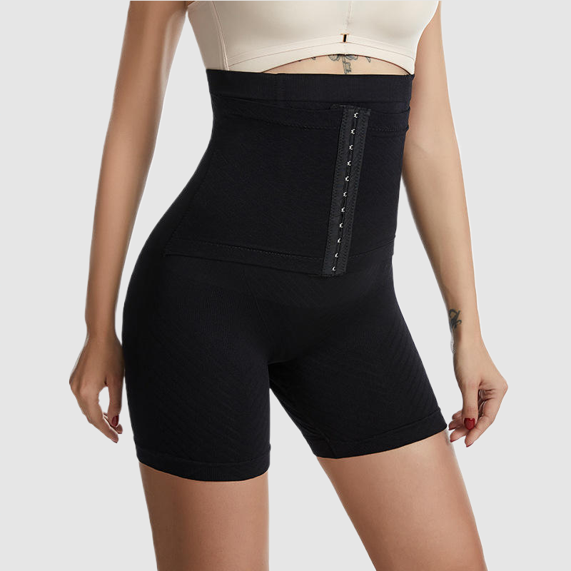 CLASSIC WAIST TRAINER IV