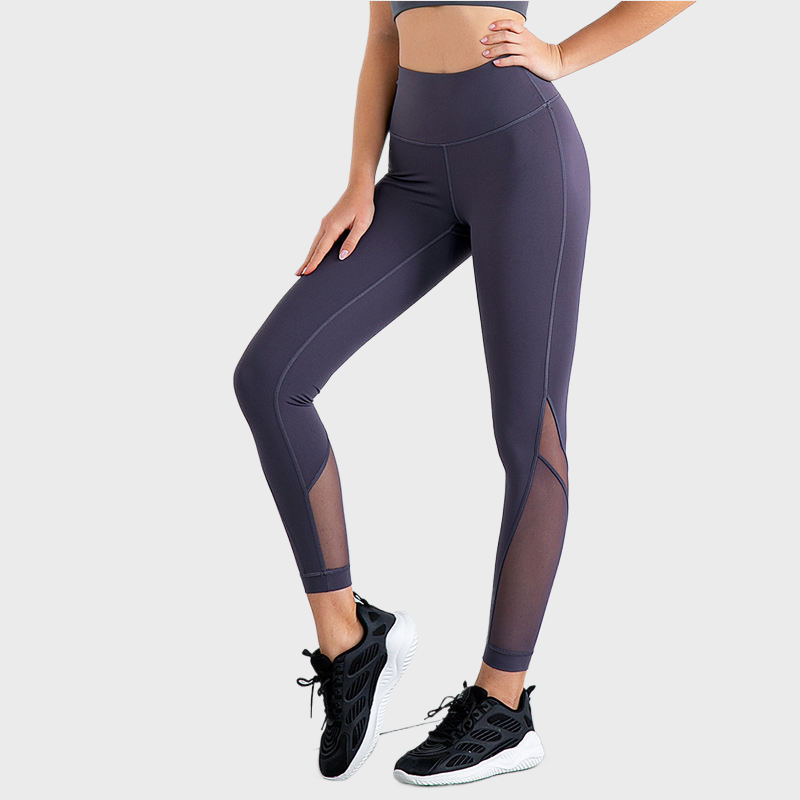 ACCORD LEGGINGS II