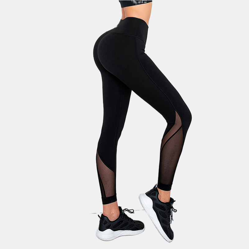 ACCORD LEGGINGS II