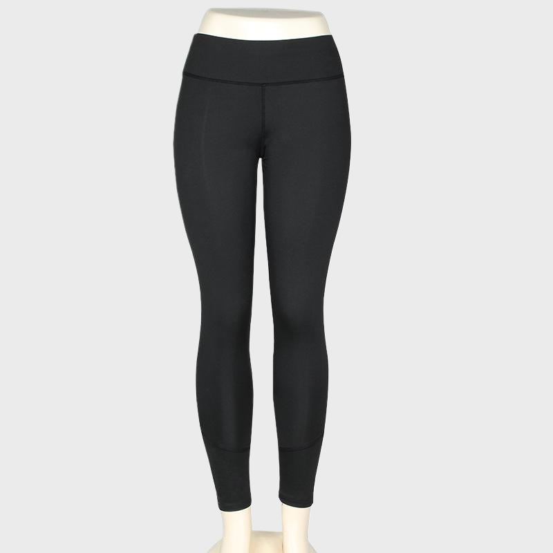 MESHER LEGGINGS II