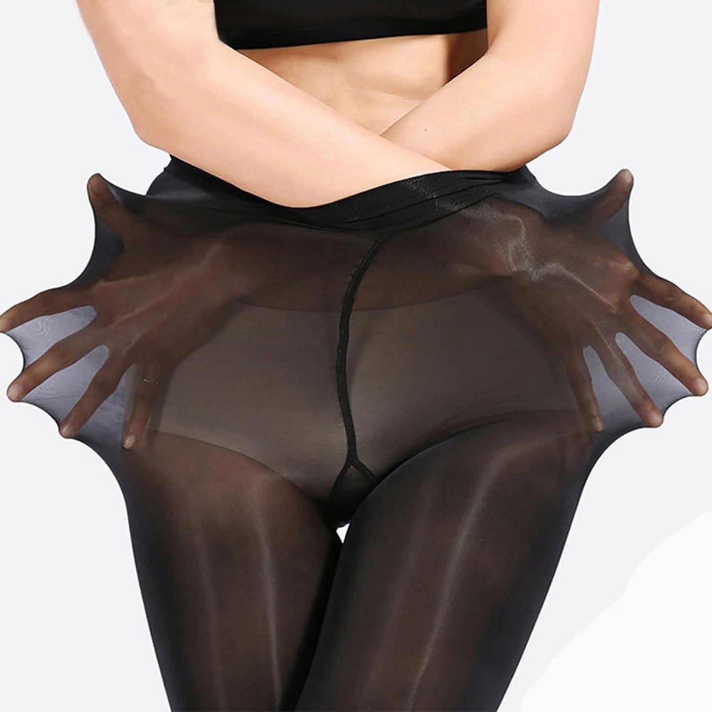 MESHER TIGHTS I