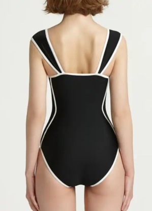 PERFORMA SWIMSUIT III