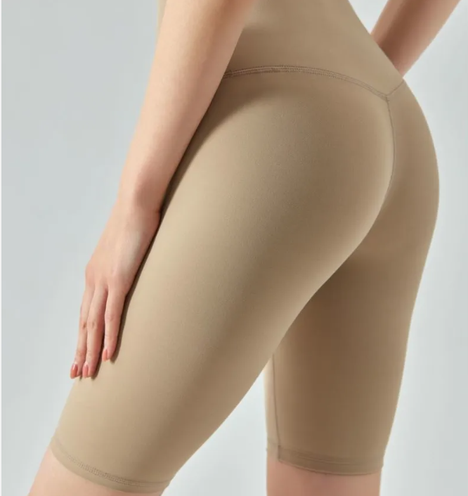 BASIC LEGGINGS II