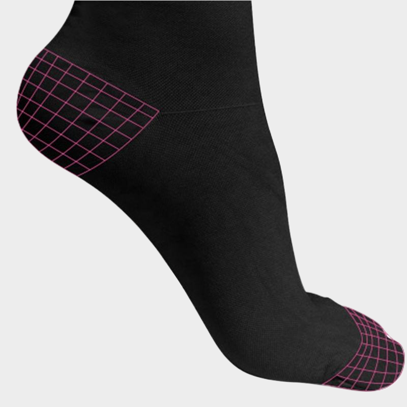 MESHER TIGHTS III Compression