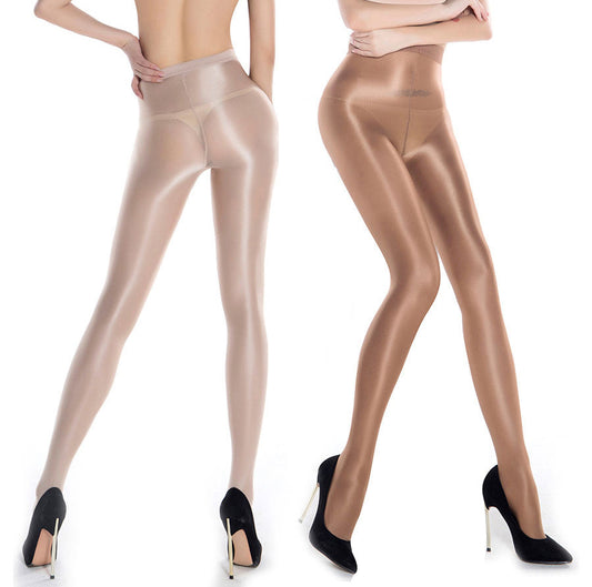 MESHER TIGHTS I