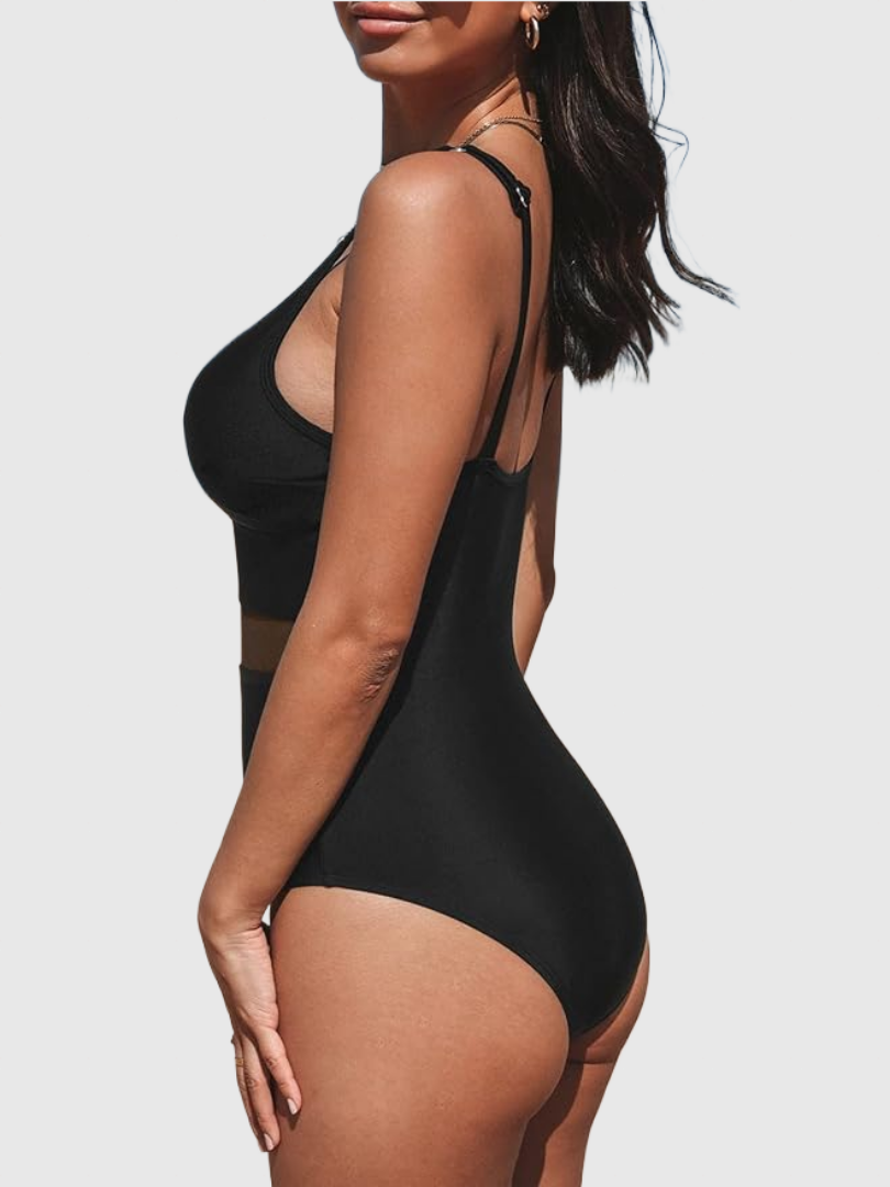 NOVE SWIMSUIT I