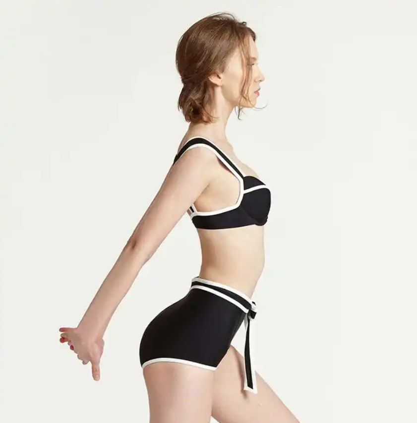 PERFORMA SWIMSUIT II