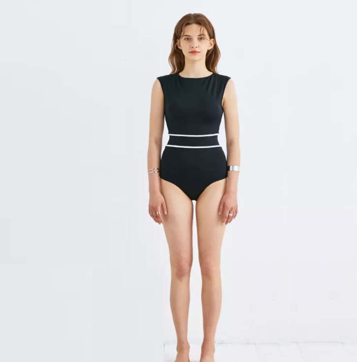 PERFORMA SWIMSUIT I